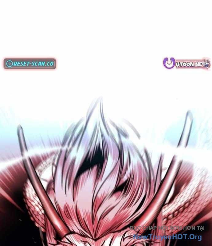 Cửu Vân Mộng Khởi Nguyên: Chapter 5