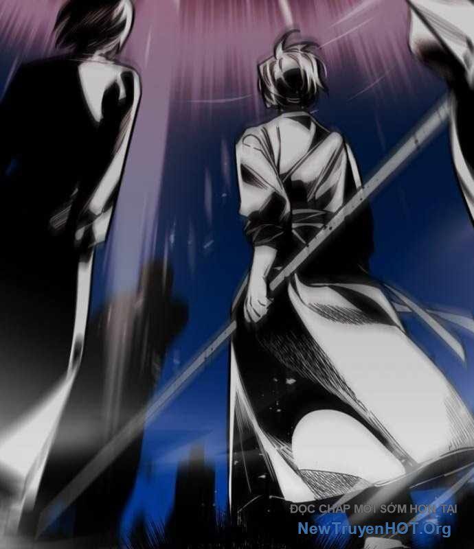 Cửu Vân Mộng Khởi Nguyên: Chapter 5