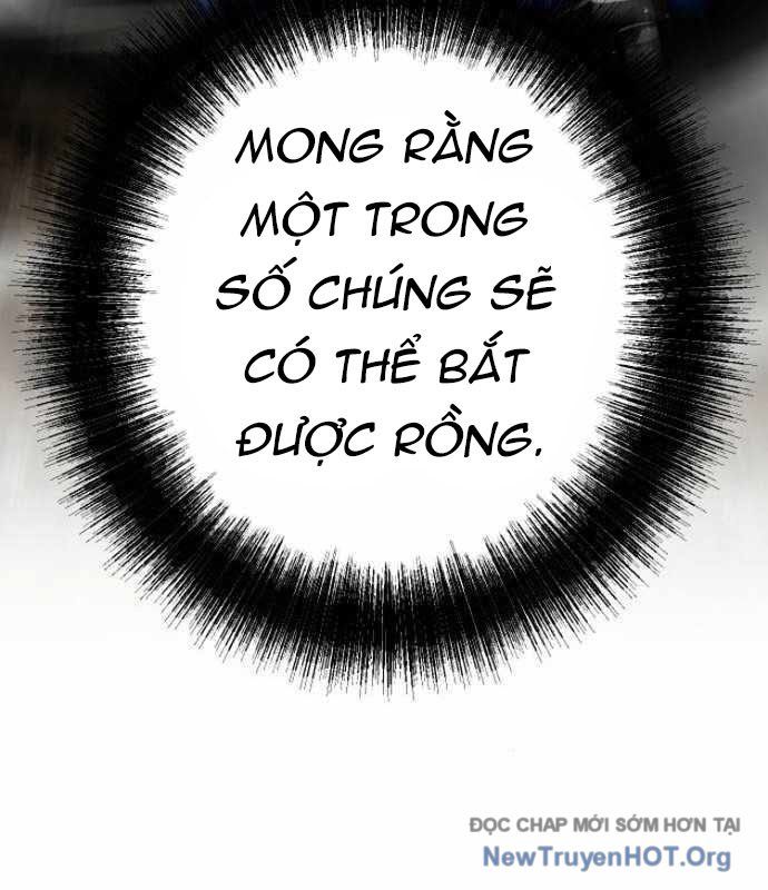 Cửu Vân Mộng Khởi Nguyên: Chapter 5