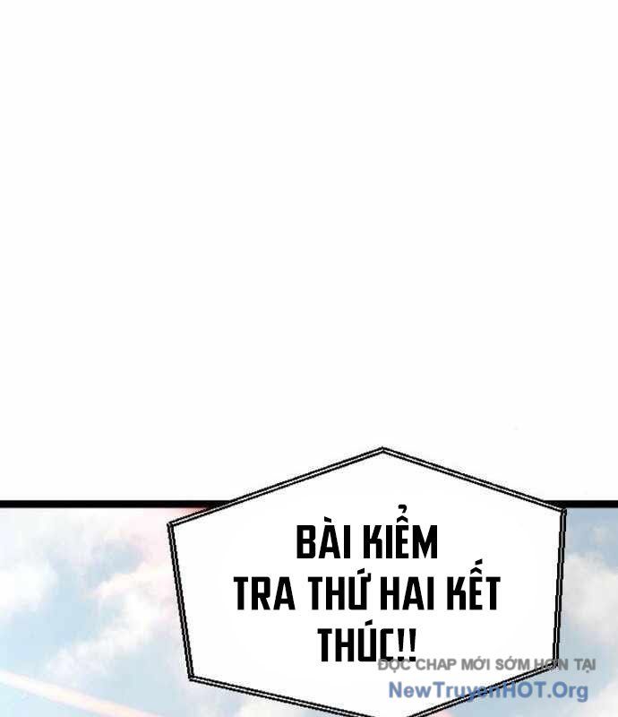 Cửu Vân Mộng Khởi Nguyên: Chapter 5