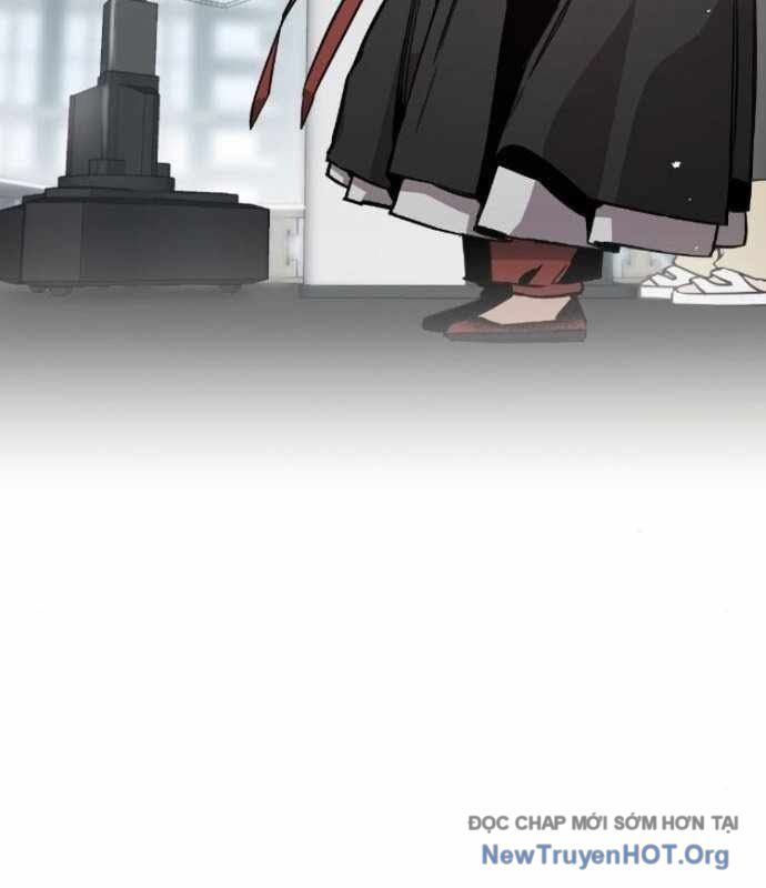 Cửu Vân Mộng Khởi Nguyên: Chapter 5