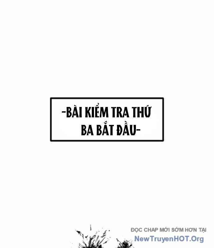 Cửu Vân Mộng Khởi Nguyên: Chapter 5