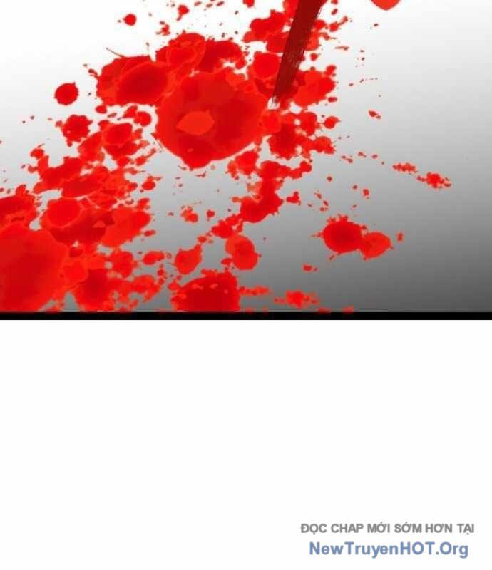 Cửu Vân Mộng Khởi Nguyên: Chapter 5