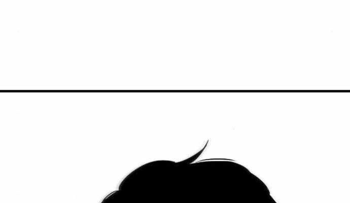 Cửu Vân Mộng Khởi Nguyên: Chapter 5