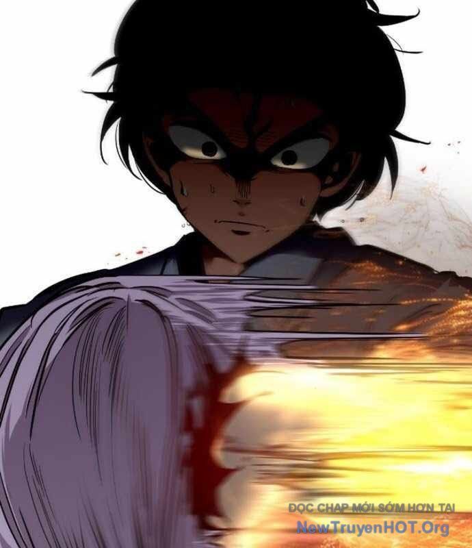 Cửu Vân Mộng Khởi Nguyên: Chapter 5