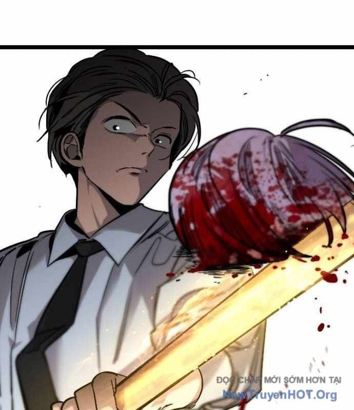 Cửu Vân Mộng Khởi Nguyên: Chapter 5