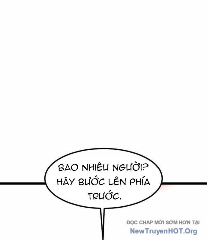 Cửu Vân Mộng Khởi Nguyên: Chapter 5