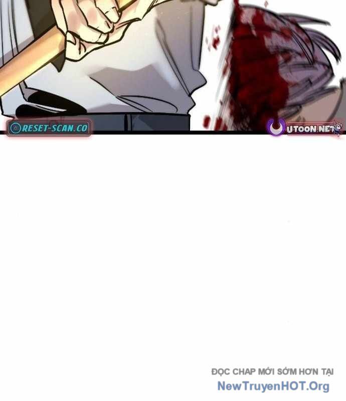 Cửu Vân Mộng Khởi Nguyên: Chapter 5