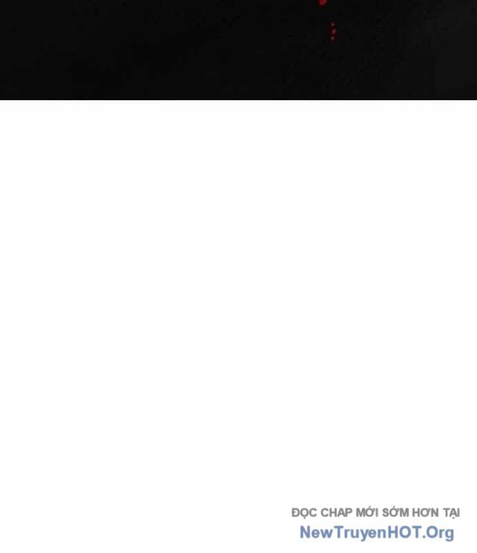 Cửu Vân Mộng Khởi Nguyên: Chapter 5