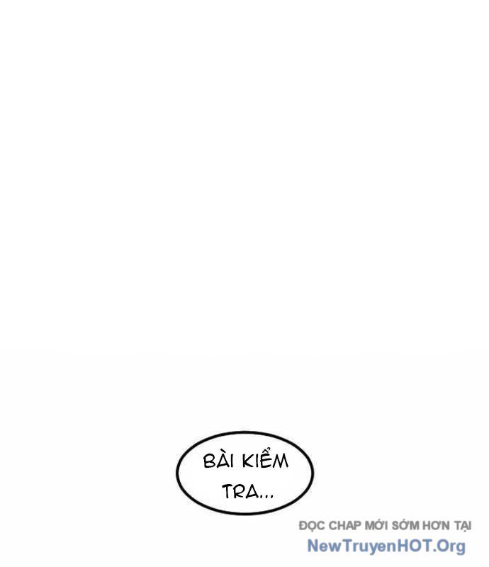 Cửu Vân Mộng Khởi Nguyên: Chapter 5