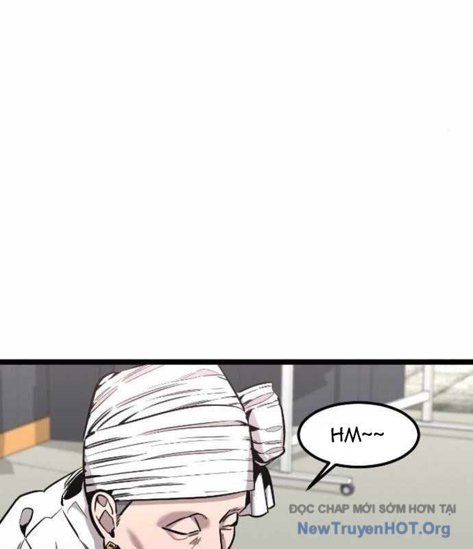 Cửu Vân Mộng Khởi Nguyên: Chapter 5