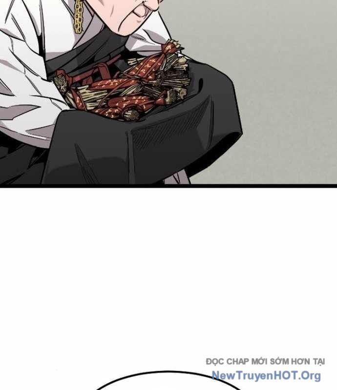 Cửu Vân Mộng Khởi Nguyên: Chapter 5