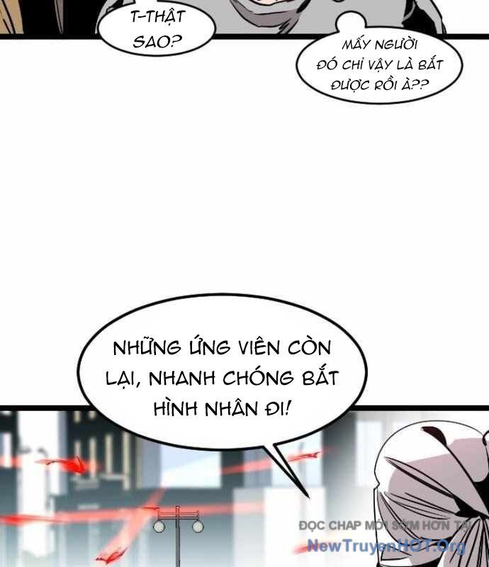 Cửu Vân Mộng Khởi Nguyên: Chapter 5