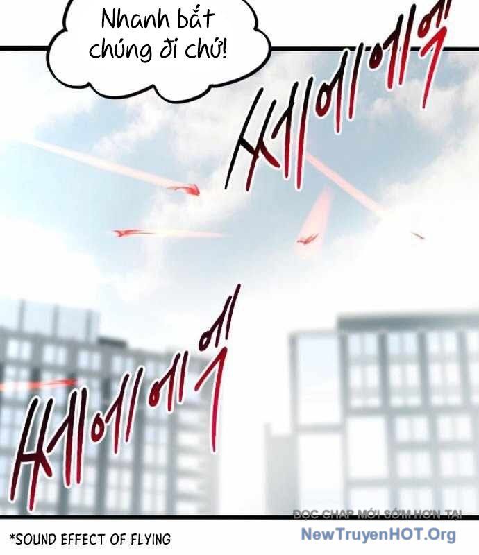 Cửu Vân Mộng Khởi Nguyên: Chapter 5