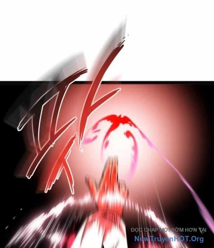 Cửu Vân Mộng Khởi Nguyên: Chapter 5