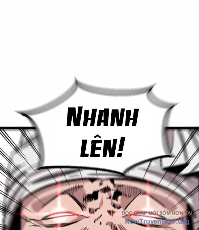 Cửu Vân Mộng Khởi Nguyên: Chapter 5