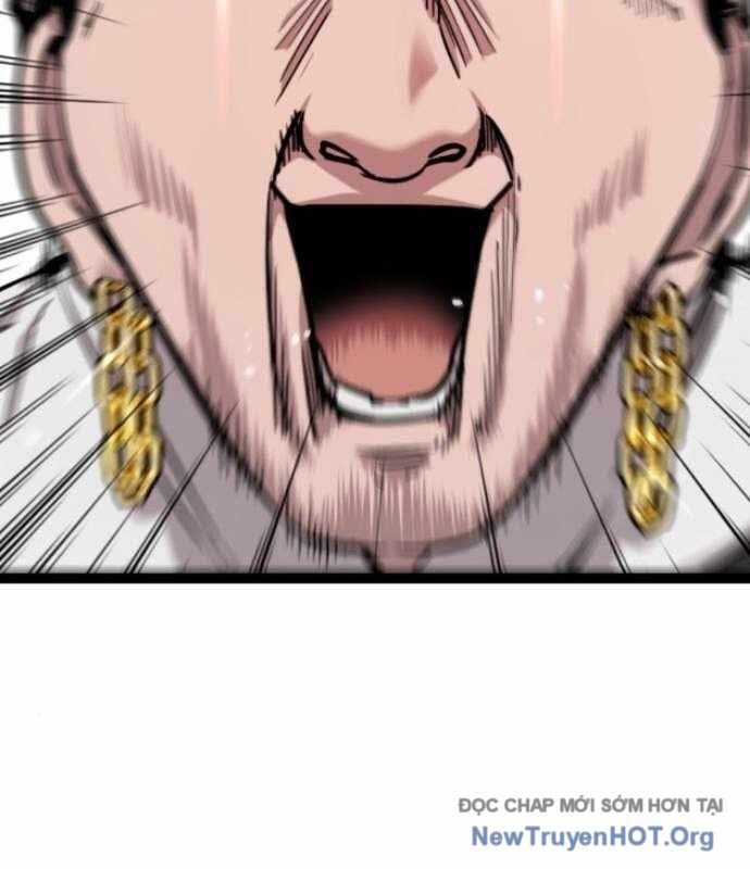 Cửu Vân Mộng Khởi Nguyên: Chapter 5