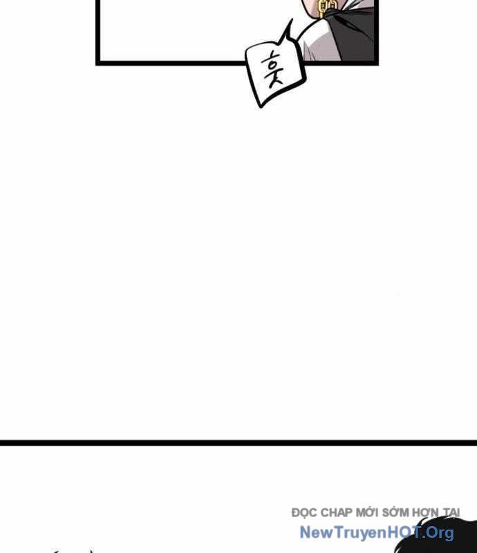 Cửu Vân Mộng Khởi Nguyên: Chapter 5