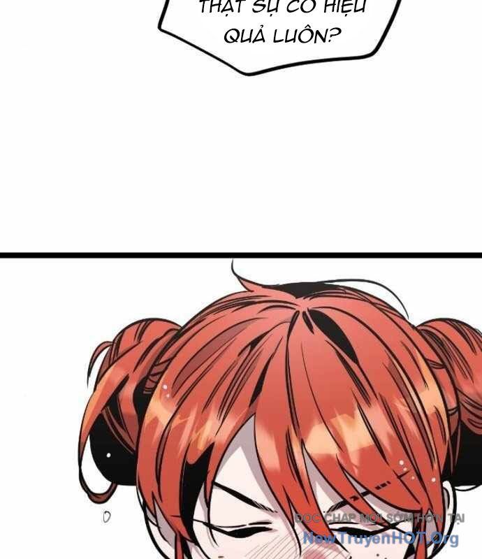 Cửu Vân Mộng Khởi Nguyên: Chapter 5