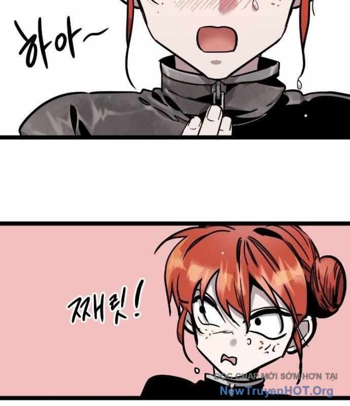 Cửu Vân Mộng Khởi Nguyên: Chapter 5