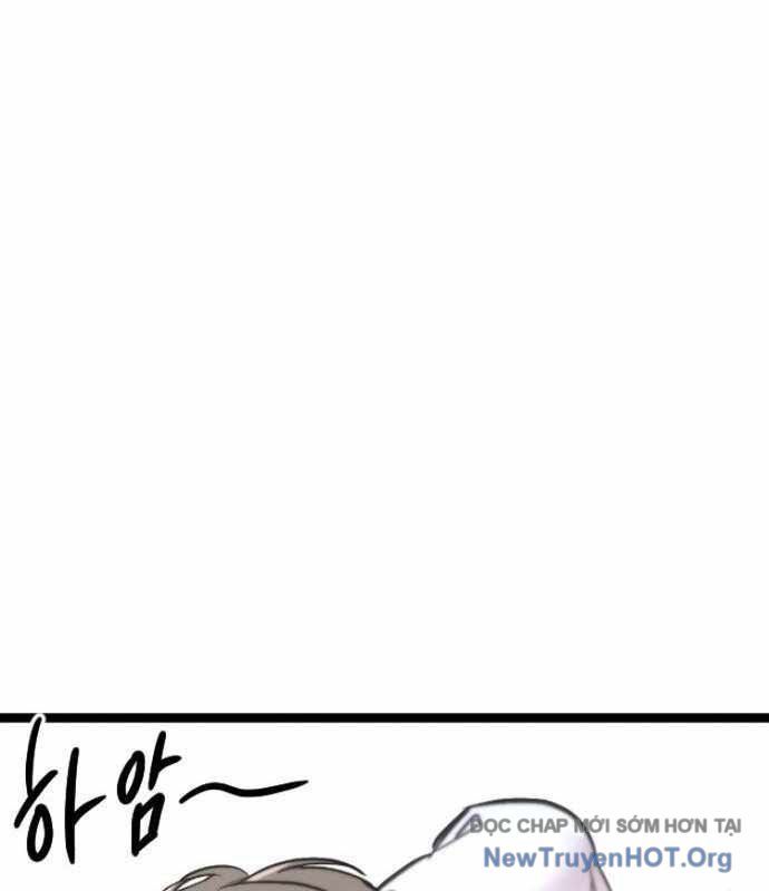 Cửu Vân Mộng Khởi Nguyên: Chapter 5