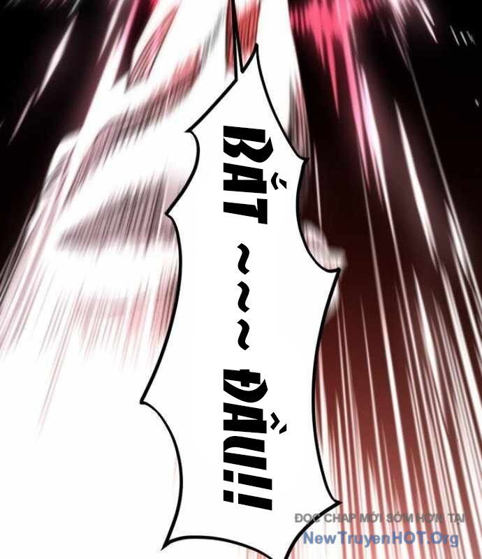 Cửu Vân Mộng Khởi Nguyên: Chapter 5