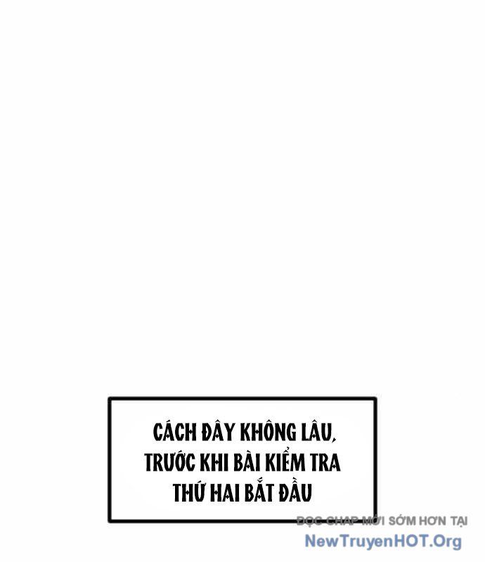 Cửu Vân Mộng Khởi Nguyên: Chapter 5