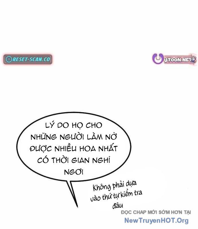 Cửu Vân Mộng Khởi Nguyên: Chapter 5