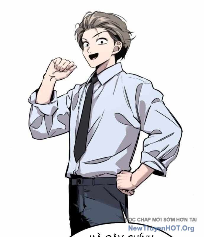 Cửu Vân Mộng Khởi Nguyên: Chapter 5