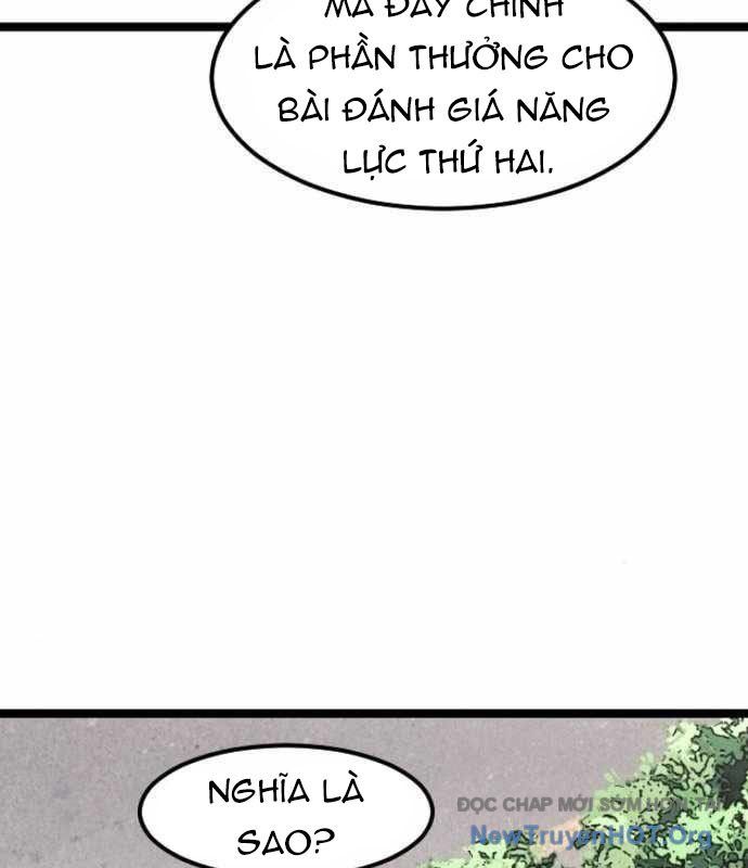 Cửu Vân Mộng Khởi Nguyên: Chapter 5