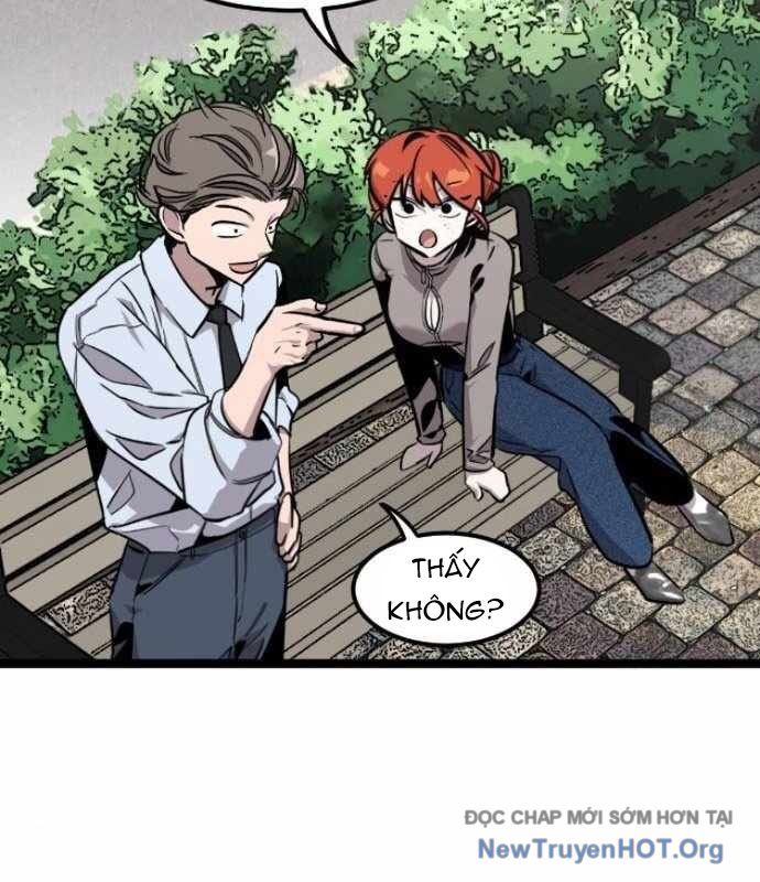 Cửu Vân Mộng Khởi Nguyên: Chapter 5