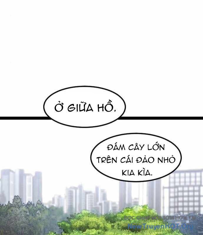 Cửu Vân Mộng Khởi Nguyên: Chapter 5