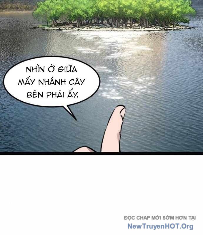 Cửu Vân Mộng Khởi Nguyên: Chapter 5