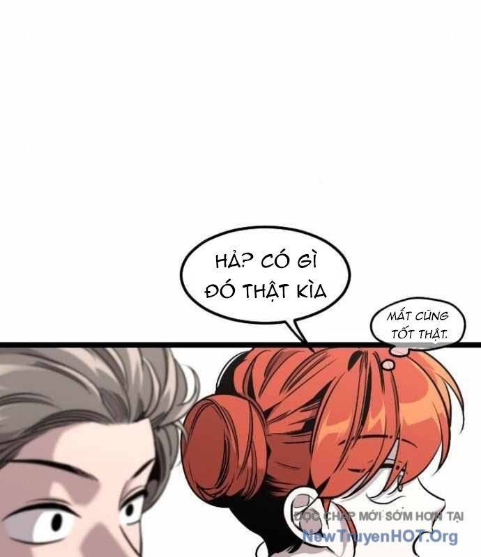 Cửu Vân Mộng Khởi Nguyên: Chapter 5