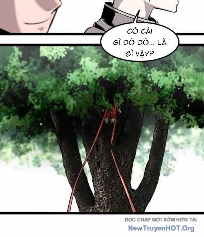 Cửu Vân Mộng Khởi Nguyên: Chapter 5