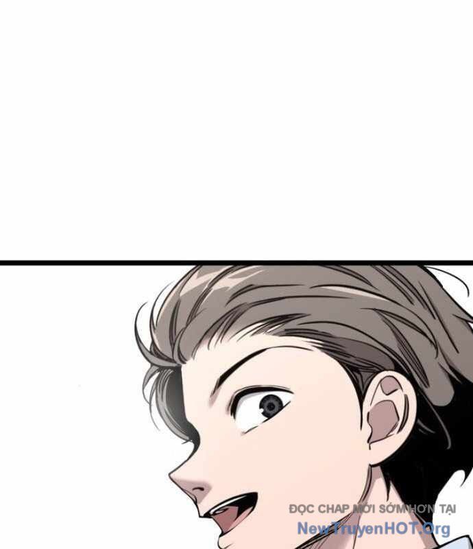 Cửu Vân Mộng Khởi Nguyên: Chapter 5