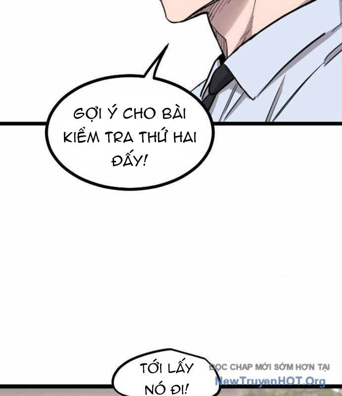 Cửu Vân Mộng Khởi Nguyên: Chapter 5