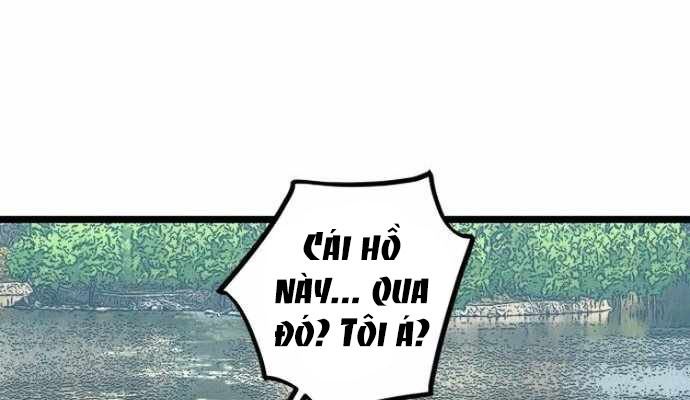 Cửu Vân Mộng Khởi Nguyên: Chapter 5