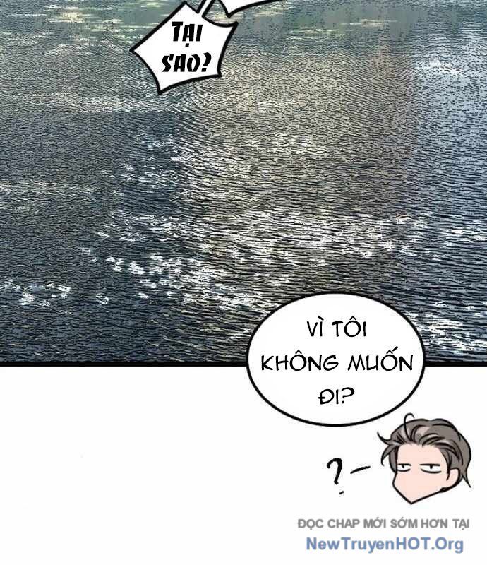 Cửu Vân Mộng Khởi Nguyên: Chapter 5