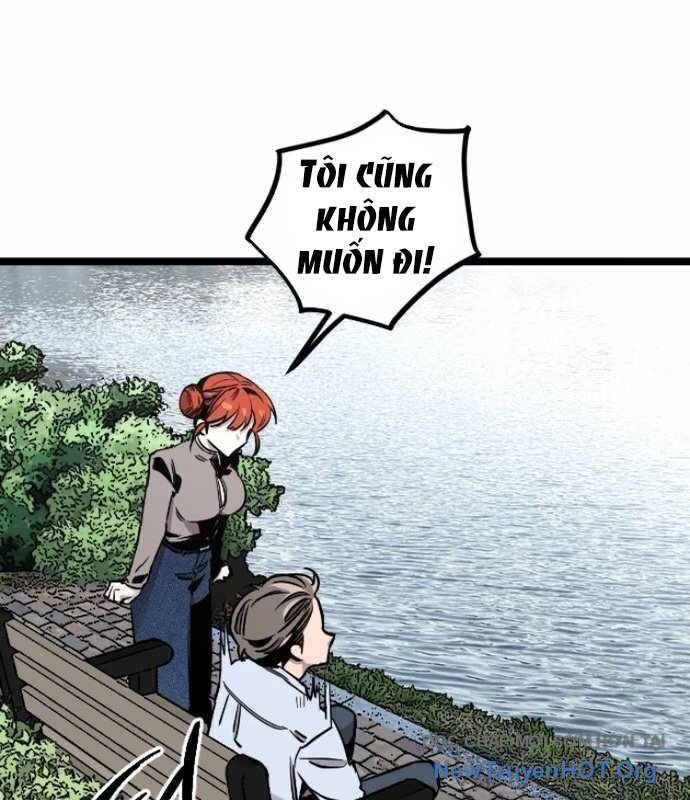 Cửu Vân Mộng Khởi Nguyên: Chapter 5