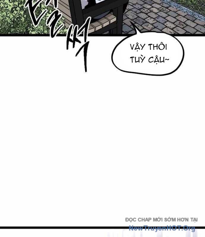 Cửu Vân Mộng Khởi Nguyên: Chapter 5