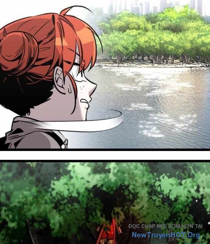 Cửu Vân Mộng Khởi Nguyên: Chapter 5