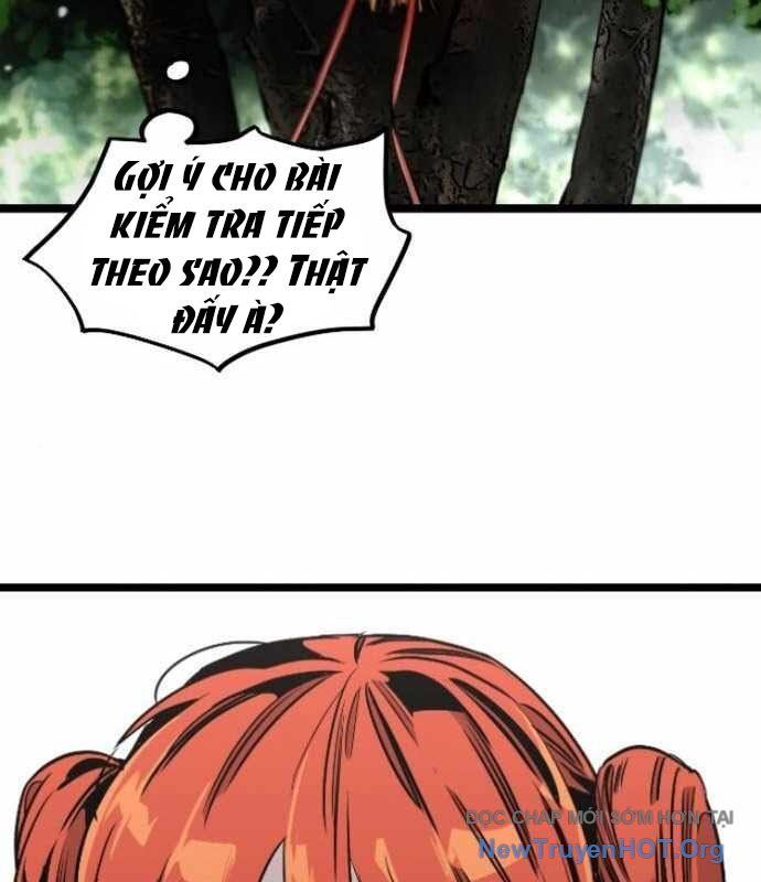 Cửu Vân Mộng Khởi Nguyên: Chapter 5