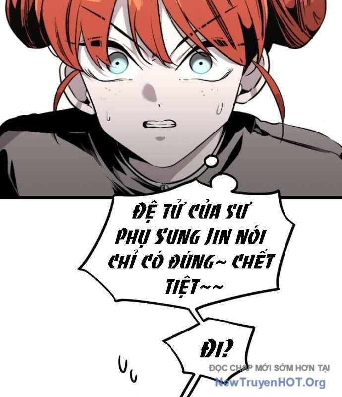 Cửu Vân Mộng Khởi Nguyên: Chapter 5