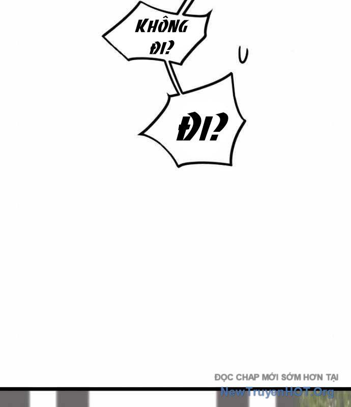 Cửu Vân Mộng Khởi Nguyên: Chapter 5