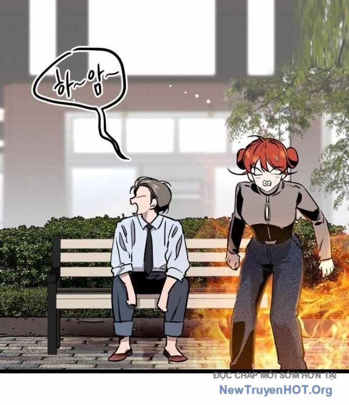 Cửu Vân Mộng Khởi Nguyên: Chapter 5