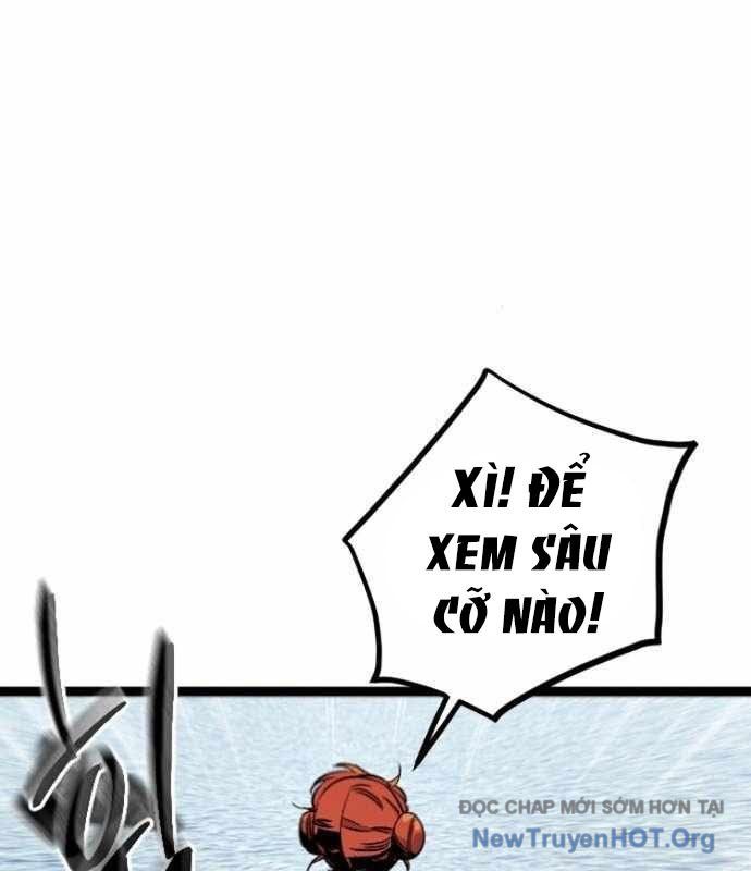 Cửu Vân Mộng Khởi Nguyên: Chapter 5