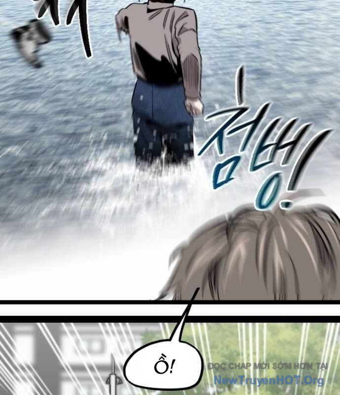 Cửu Vân Mộng Khởi Nguyên: Chapter 5