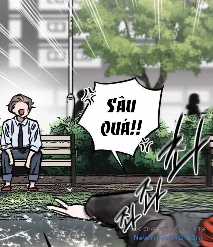 Cửu Vân Mộng Khởi Nguyên: Chapter 5