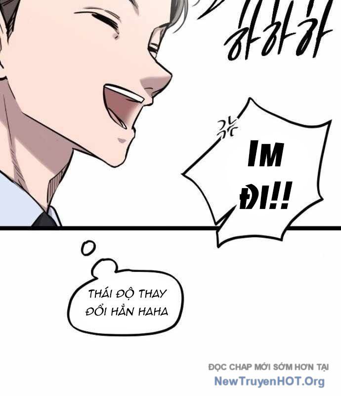 Cửu Vân Mộng Khởi Nguyên: Chapter 5